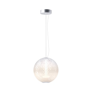Подвес MAYTONI BRUMA MOD397PL-L15CH3K