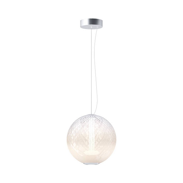 Подвес MAYTONI BRUMA MOD397PL-L15CH3K