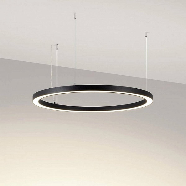 Подвес ARLIGHT SP-CIRCLE-HANG 49363