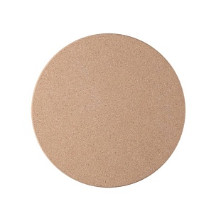 Бра ODEON LIGHT CORK 7073/15WL