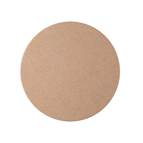 Бра ODEON LIGHT CORK 7073/15WL