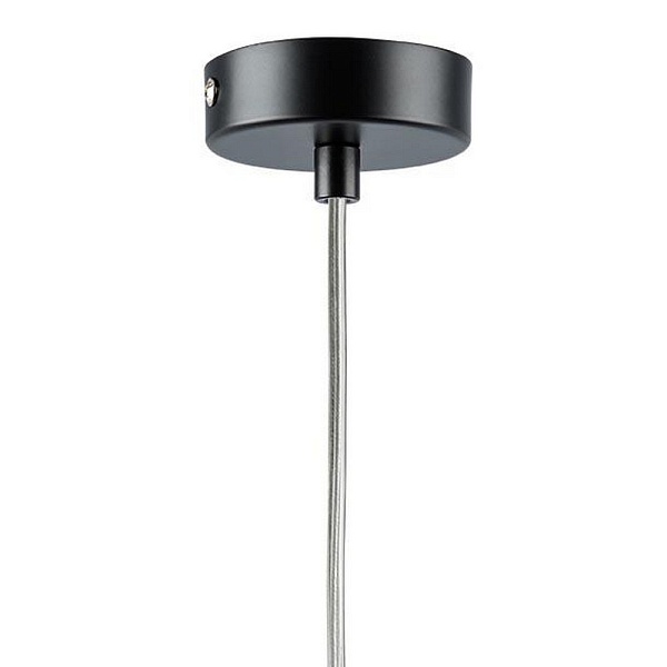 Подвес LIGHTSTAR STRATO 817017