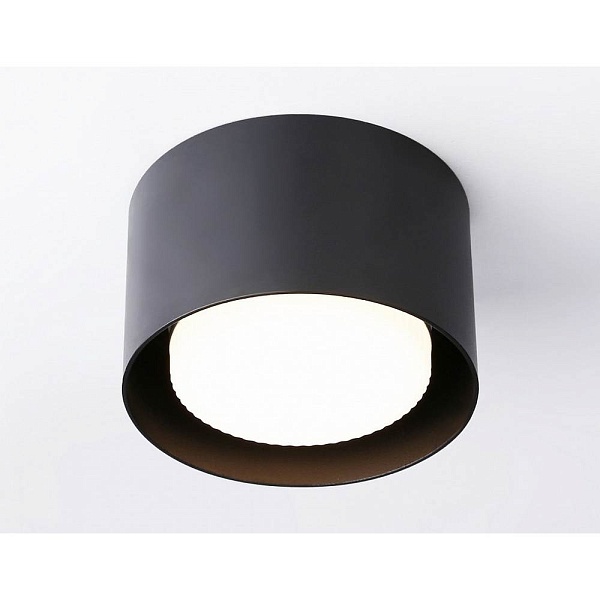 Светильник потолочный AMBRELLA LIGHT TN TN70815
