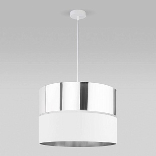 Подвес TK LIGHTING HILTON 534 Hilton