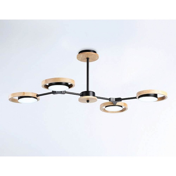 Люстра потолочная AMBRELLA LIGHT FL FL51611