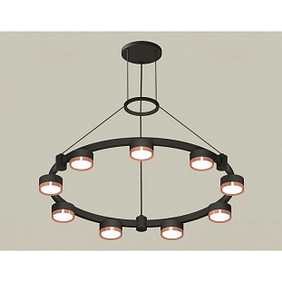 Подвес AMBRELLA LIGHT XR XR92051803