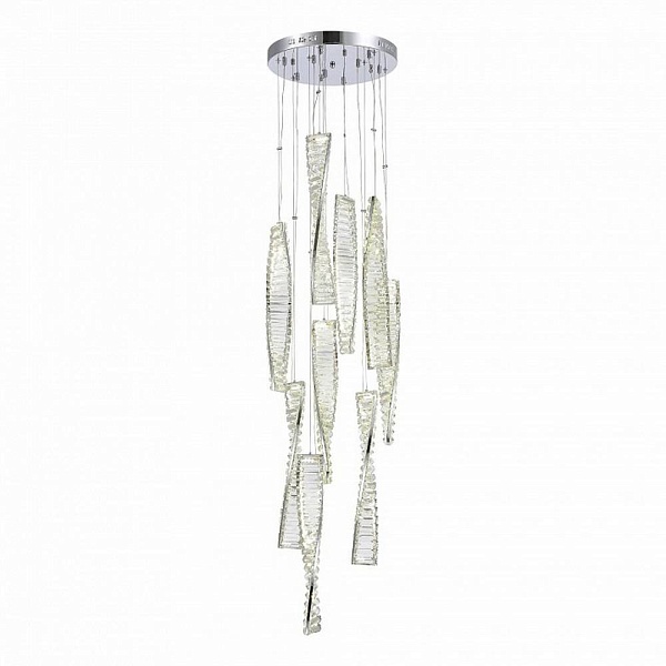 Подвес ST LUCE ELICA SL6205.103.09