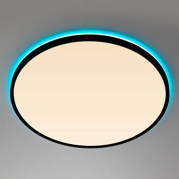 Светильник потолочный CITILUX NORMA CL749501