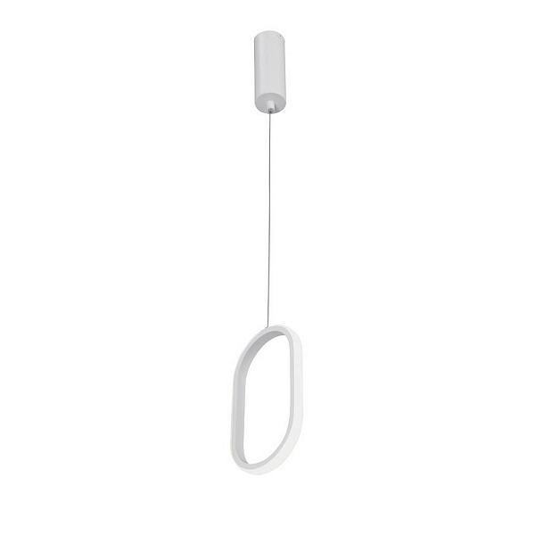 Подвес VITALUCE V3965 V3965-0/1S