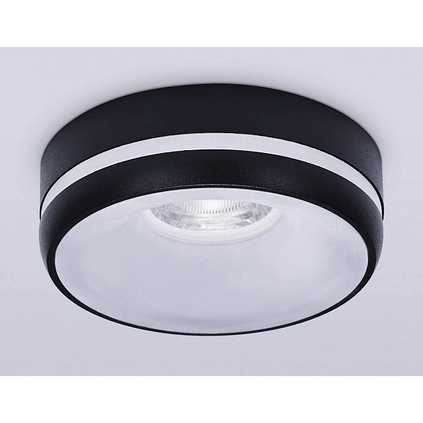 Светильник встраиваемый AMBRELLA LIGHT TN TN3335