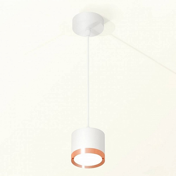 Подвес AMBRELLA LIGHT XP XP8110012