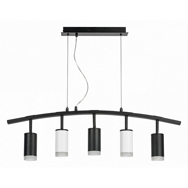 Подвес LIGHTSTAR RULLO LR7353733620