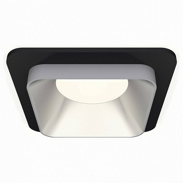 Светильник встраиваемый AMBRELLA LIGHT XC XC7902003