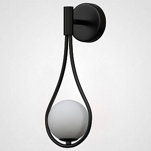 Бра IMPERIUMLOFT HOOP 213746-26