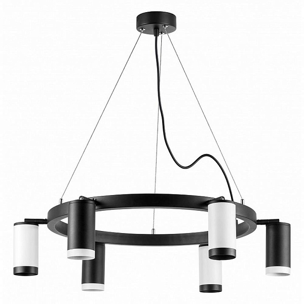 Подвес LIGHTSTAR RULLO LR01637336376