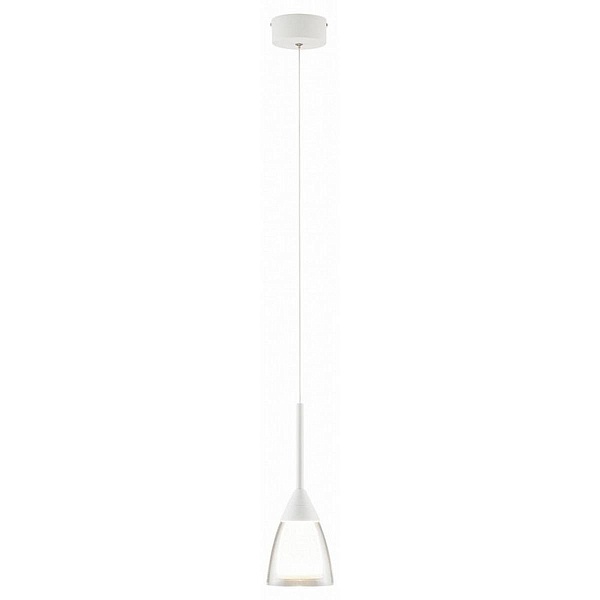 Подвес MODERLI LEINA V10868-PL