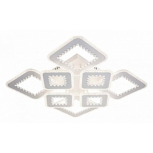 Люстра потолочная ESCADA DEW 10213/8LED