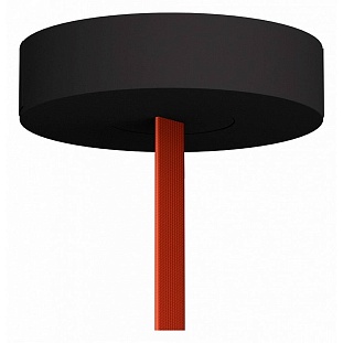 Основание для светильника ST LUCE BAND ST411.402.00