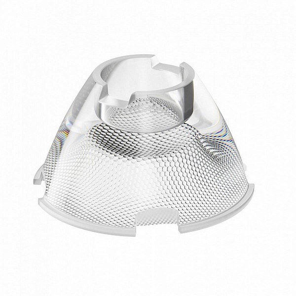 Линза MAYTONI ACCESSORIES LensD35-18