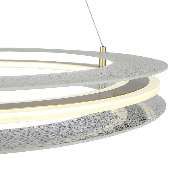 Люстра подвесная ST LUCE FAGY SL6245.203.01