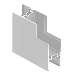 L-коннектор ST LUCE SKYFLAT ST068.509.11