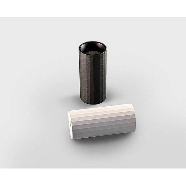Спот ITALLINE IT08-8028 IT08-8028 white 3000K