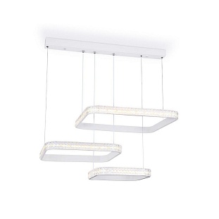Подвес AMBRELLA LIGHT ORIGINAL FA6165