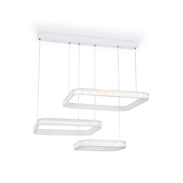 Подвес AMBRELLA LIGHT ORIGINAL FA6165