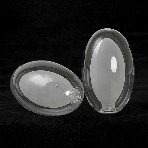 Люстра потолочная LUSSOLE LSP-888 LSP-8882