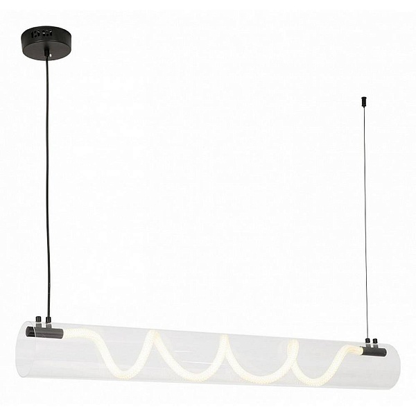 Подвес LUSSOLE RIVER LSP-7289