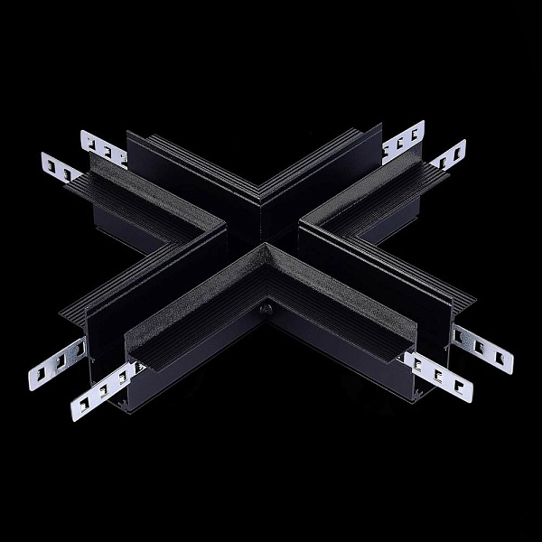 X-коннектор ST LUCE SKYLINE 48 ST007.400.12