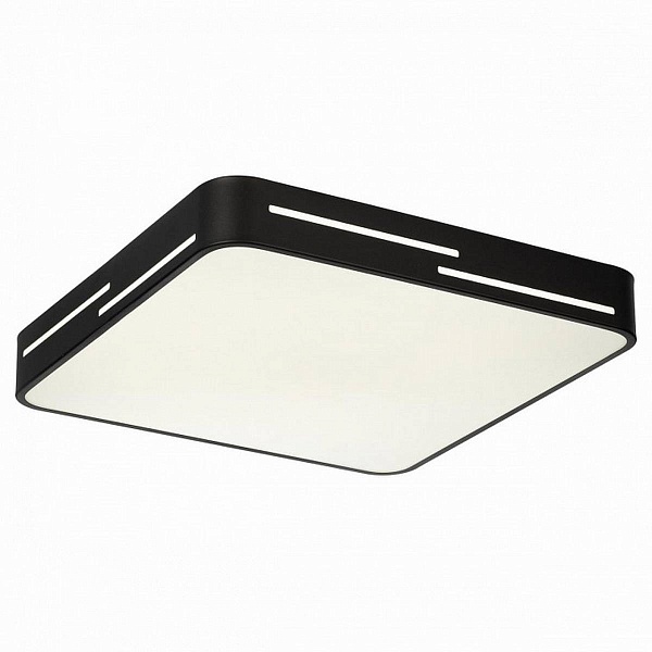 Светильник потолочный CITILUX КУПЕР ЛАЙН CL724K70GL1