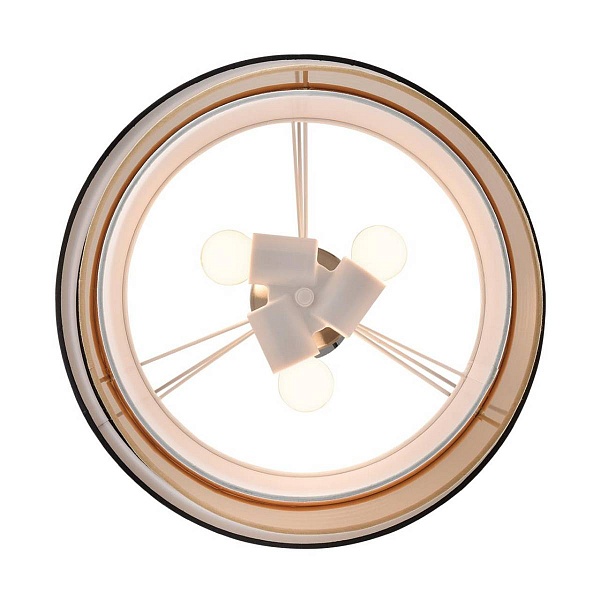 Подвес LUMION INDIRA 8041/3
