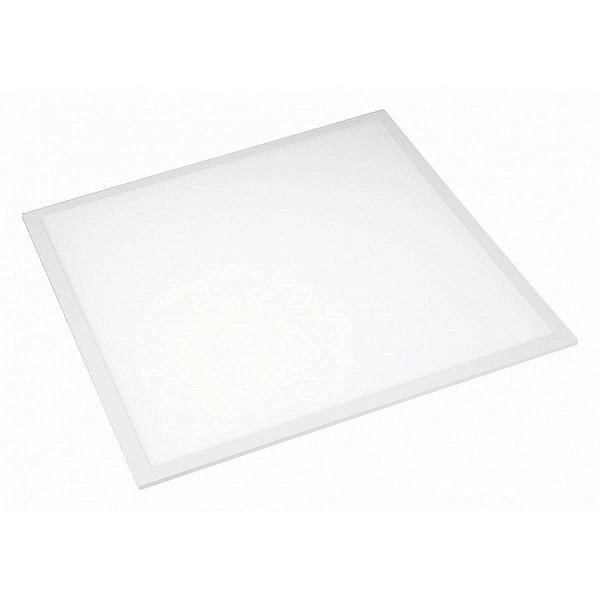 Панель ARLIGHT INTENSO 38430
