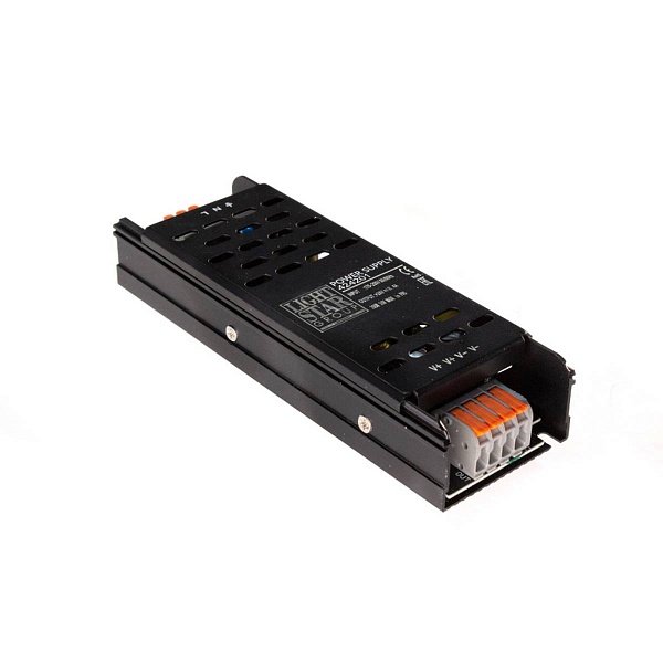 Блок питания LIGHTSTAR  24V 200W IP20 424201