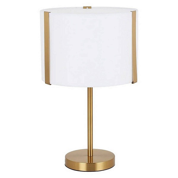 Настольная лампа ARTE LAMP DREAM A4110LT-1PB