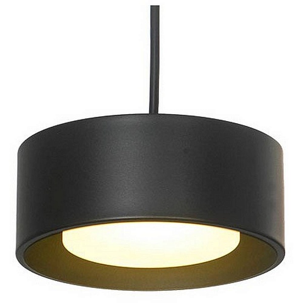 Подвес LUSSOLE LEWISVILLE LSP-7101