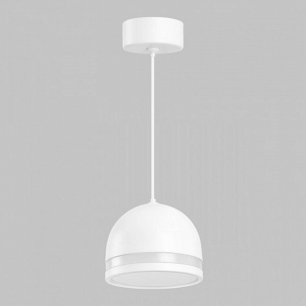 Подвес IMEX ARTA IL.0005.2900-P-WH