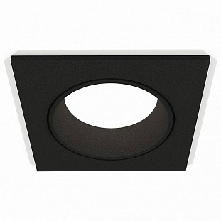 Светильник встраиваемый AMBRELLA LIGHT XC XC6521002