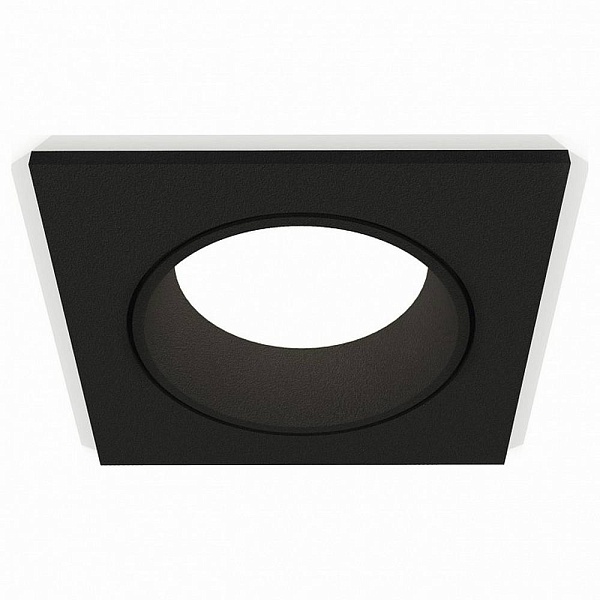Светильник встраиваемый AMBRELLA LIGHT XC XC6521002