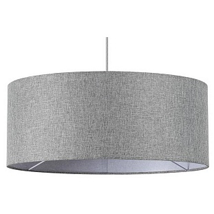 Подвес LUMION NIKKI 8251/3