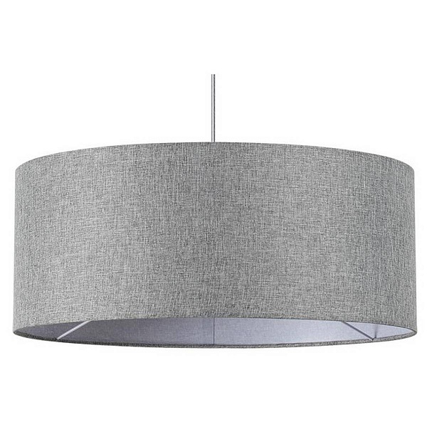 Подвес LUMION NIKKI 8251/3