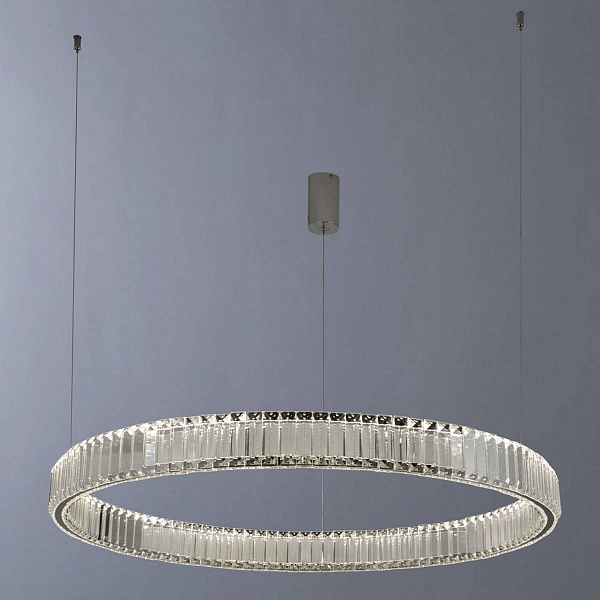Подвес DIVINARE RENATA 1135/02 SP-48