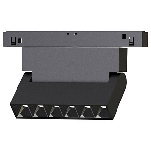Трековый светильник ARLIGHT ORIENT LASER 34618