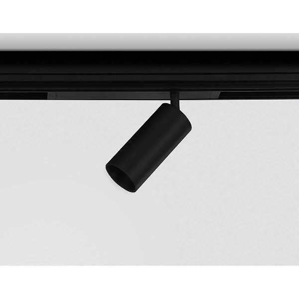 Трековый светильник AMBRELLA LIGHT GL GL1630