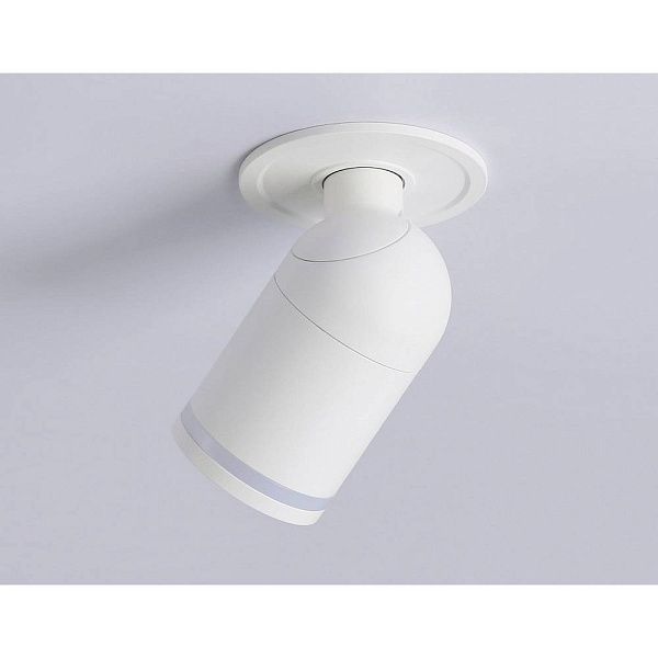 Светильник встраиваемый AMBRELLA LIGHT TA TA1272