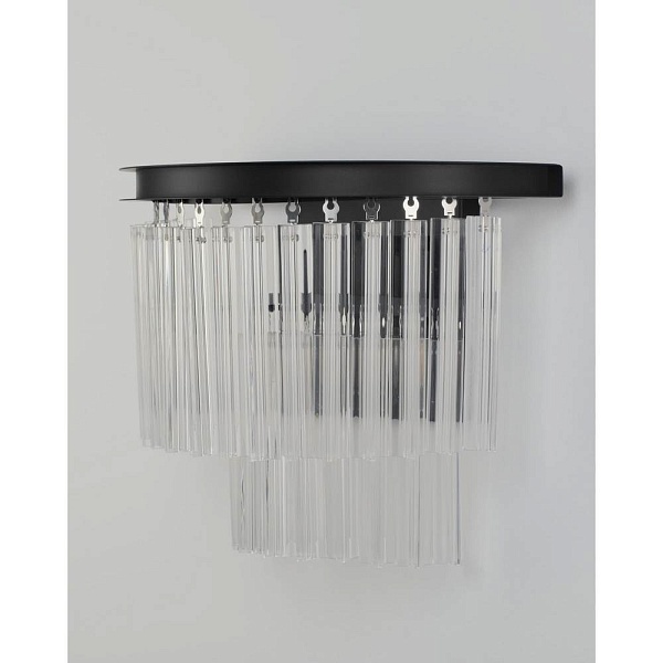 Бра MODERLI AVISTA V10373-2W