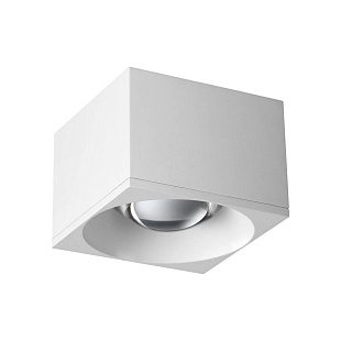 Спот NOVOTECH PATERA 358653