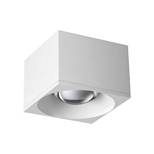 Спот NOVOTECH PATERA 358653