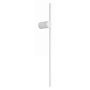 Бра ARLIGHT VINCI 35682